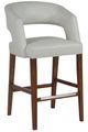 Fairfield® Customizable Bryant Bar Stool-0