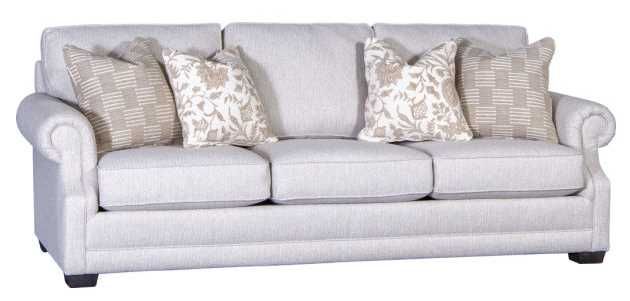 Mayo Customizable 4700F Sofa-1