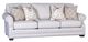 Mayo Customizable 4700F Sofa-1