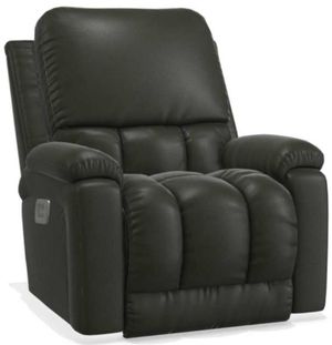 Click to view more images of the product.