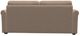 Palliser® Furniture Customizable Madison Roll Arm Apartment Sofa-3