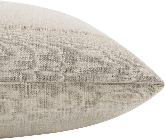 Renwil® Montana Ochre Throw Pillow-3