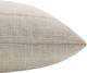 Renwil® Montana Ochre Throw Pillow-3