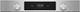 KitchenAid® 30" PrintShield™ Stainless Steel Smart Single Electric Wall Oven with Assisted Cook Modes-5