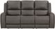 Parker House® Belmont Autumn Fog Power Reclining Zero Gravity Sofa-0