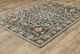 Oriental Weavers™ Hastings 5'x8' Style 3 Area Rug-1