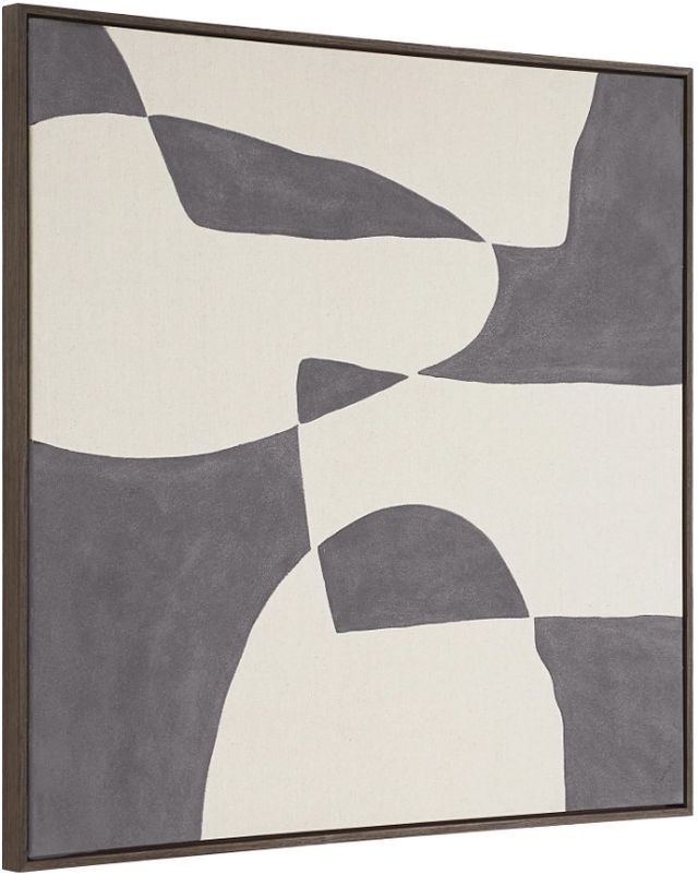Renwil® Altino Wall Art-2