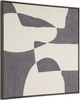 Renwil® Altino Wall Art-2