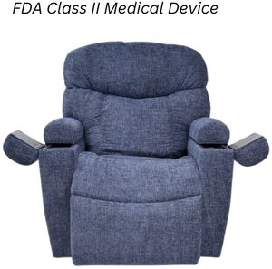 Click to view more images of the product.