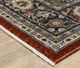 Oriental Weavers™ Aberdeen 2'x8' Runner-2