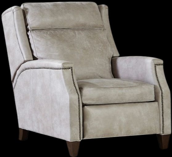 Huntington House Customizable 8123 Power Recliner-0