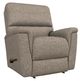 La-Z-Boy® Ava Porcini Manual Wall Recliner-0
