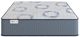 Sherwood® Bedding Resort XXV Soft TT 14.25" Wrapped Coil Soft Tight Top Twin XL Mattress-4