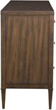 Fairfield® Customizable Monogram West Camden Dresser-3