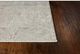 KAS Rugs Generations Pewter Imperial 5'x8' Rug-1