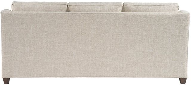 Universal Explore Home™ U Choose Amari Natural Sofa-2