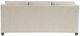Universal Explore Home™ U Choose Amari Natural Sofa-2