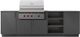 Urban Bonfire® Prairie 36 111" Anthracite Outdoor Kitchen-0