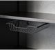 Gladiator® Hammered Granite Flex Tall Cabinet Storage Basket-0