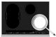 Hestan® KICS Series 30" Black Smart Induction Cooktop-0