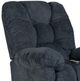 Best® Home Furnishings Customizable Power Space Saver® Recliner-1