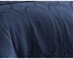 Danielle 10-Pc Queen Comforter Set-2