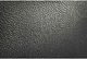 JennAir® 30" Black Right or Left Swing Panel Kit-2