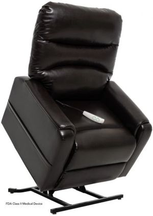 Click to view more images of the product.