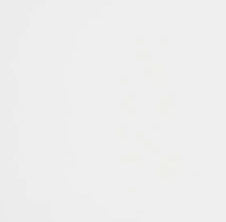 Signature Design by Ashley® Maeling Gray/White Queen Upholstered Panel Headboard-4