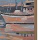 Crestview Collection Myrtle 2-Piece Wall Art Set-1