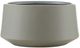 Crestview Collection Zen 3 Multi-Color Japanese Inspired Nesting Bowl Set-1