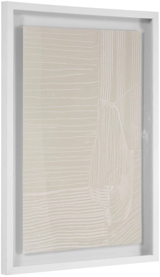 Renwil® Marlon 2-Piece Wall Art Set-3
