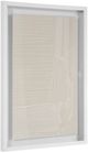 Renwil® Marlon 2-Piece Wall Art Set-3