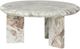 Four Hands Dakota Creamy Taupe Nesting Coffee Table-3