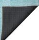 Dalyn™ Rug Company Solace SL12 Sky 5'x8' Area Rug-5