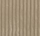 Signature Design by Ashley® SimpleJoy Sand Sofa-5