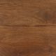 Dovetail Furniture Lachlan Natural Side Table-4