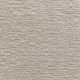 Jackson Furniture Lamar Cream Ottoman-4