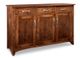 Handstone Glengarry Sideboard-0