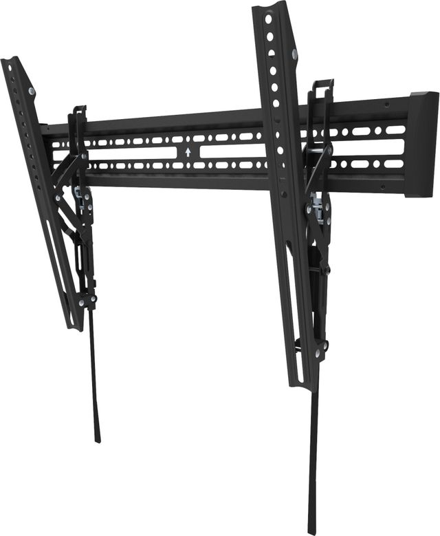 Kanto Tilting TV Mount-1