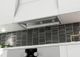 ZLINE 40" Stainless Steel Wall Mount Range Hood Insert-2