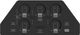 Monogram® 36" Black Graphite Induction Cooktop-2