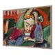 Hisense S7N Series 65" CanvasTV™ 4K QLED Google TV-3