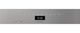 Miele 24" Graphite Grey Steam Oven-1