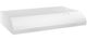 Whirlpool® 30" Range Hood-White-1