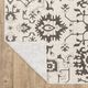 Oriental Weavers™ Intrigue 5'x8' Style 8 Area Rug-5