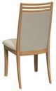 Bermex® Customizable CB-1310 Dining Side Chair-1