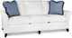 La-Z-Boy® Phoebe Premier Sofa-4