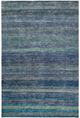 Dalyn™ Rug Company Kochi Blue 5'x8' Area Rug-0