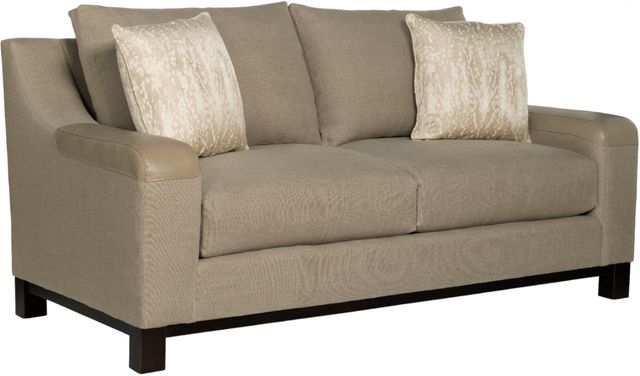 Temple Furniture Customizable Huxley 24750 75" Sofa-0